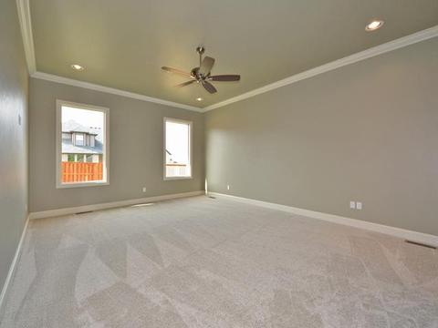 2716 Rustic Rd, Edmond, OK 73034 photo 10