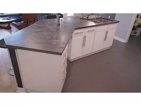 716 Shadowlake Rd, Norman, OK 73071 photo 7