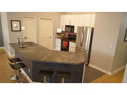 716 Shadowlake Rd, Norman, OK 73071 photo 6
