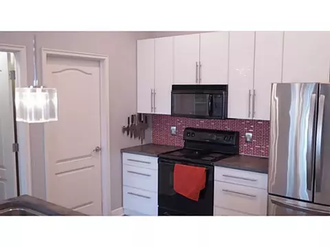 716 Shadowlake Rd, Norman, OK 73071 photo 8