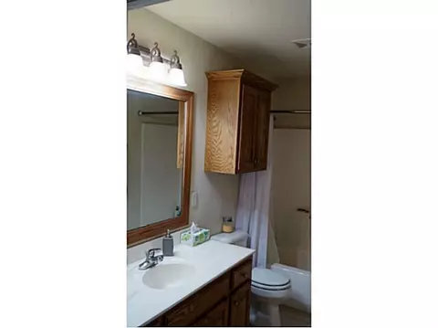 716 Shadowlake Rd, Norman, OK 73071 photo 15