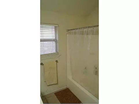 716 Shadowlake Rd, Norman, OK 73071 photo 12