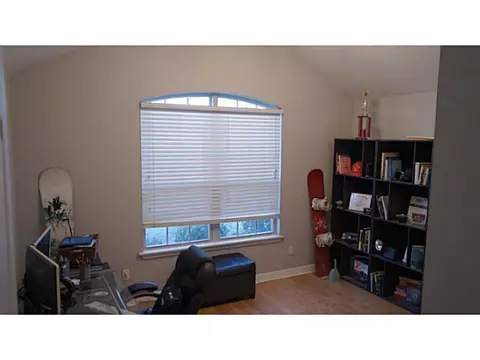 716 Shadowlake Rd, Norman, OK 73071 photo 14