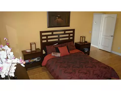 716 Shadowlake Rd, Norman, OK 73071 photo 10