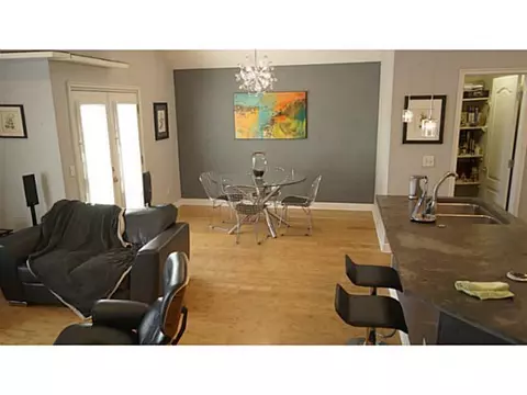 716 Shadowlake Rd, Norman, OK 73071 photo 3