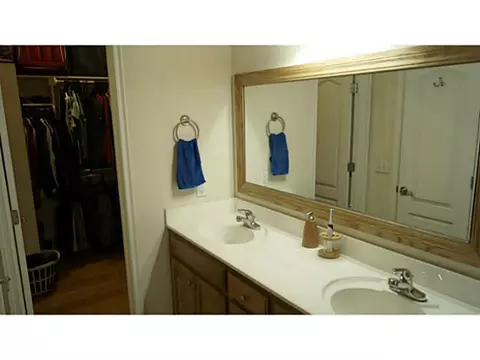 716 Shadowlake Rd, Norman, OK 73071 photo 11