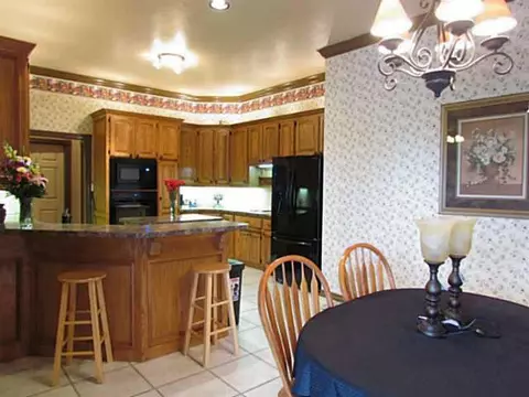 840 Oaklawn Dr, Tuttle, OK 73089 photo 7