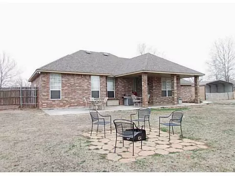 840 Oaklawn Dr, Tuttle, OK 73089 photo 15