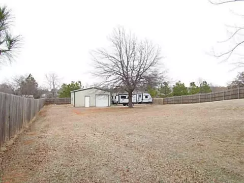 840 Oaklawn Dr, Tuttle, OK 73089 photo 14