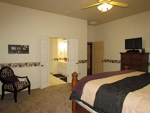 840 Oaklawn Dr, Tuttle, OK 73089 photo 10