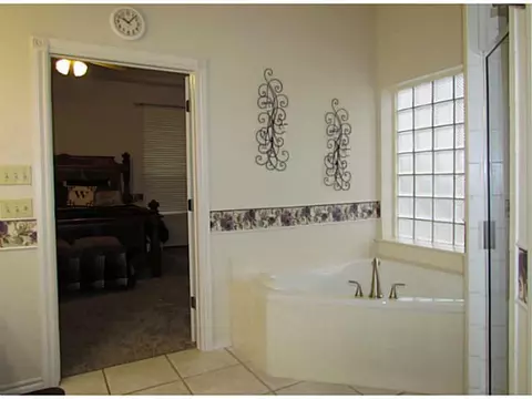 840 Oaklawn Dr, Tuttle, OK 73089 photo 12