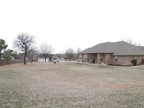 840 Oaklawn Dr, Tuttle, OK 73089 photo 13