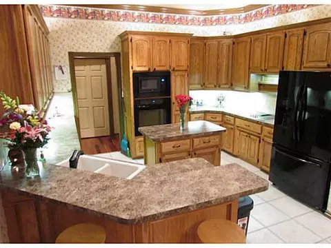 840 Oaklawn Dr, Tuttle, OK 73089 photo 5