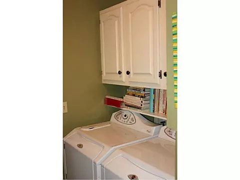 2123 Saddleback Blvd, Norman, OK 73072 photo 11