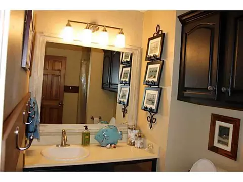 2123 Saddleback Blvd, Norman, OK 73072 photo 14