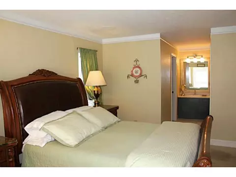 2123 Saddleback Blvd, Norman, OK 73072 photo 16