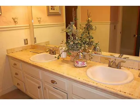 2123 Saddleback Blvd, Norman, OK 73072 photo 18