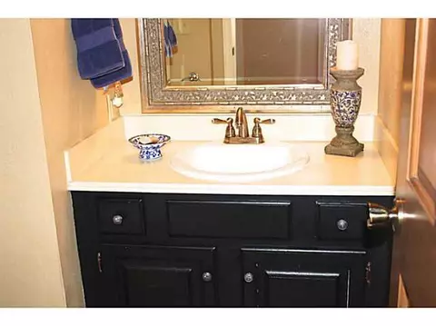 2123 Saddleback Blvd, Norman, OK 73072 photo 12