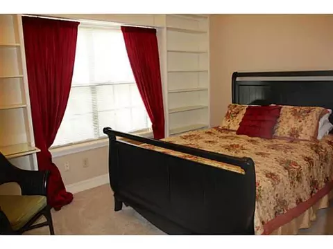 2123 Saddleback Blvd, Norman, OK 73072 photo 19