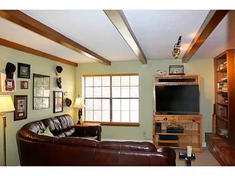 2123 Saddleback Blvd, Norman, OK 73072 photo 5