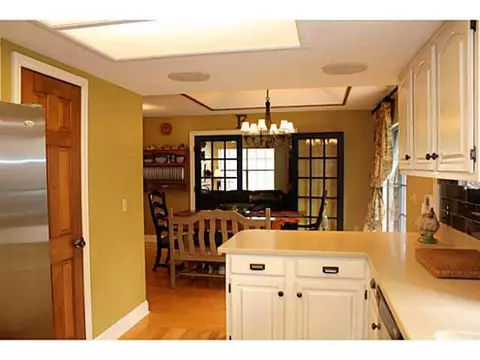 2123 Saddleback Blvd, Norman, OK 73072 photo 9