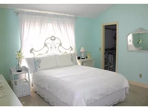 2123 Saddleback Blvd, Norman, OK 73072 photo 17