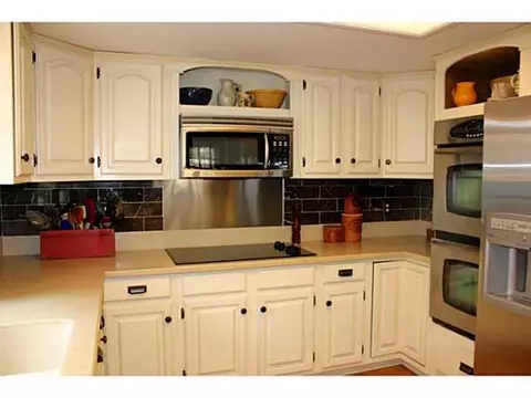 2123 Saddleback Blvd, Norman, OK 73072 photo 8