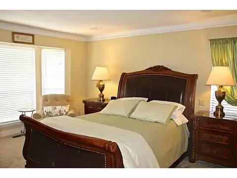 2123 Saddleback Blvd, Norman, OK 73072 photo 13