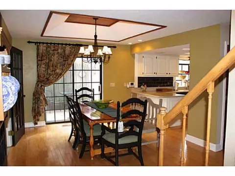 2123 Saddleback Blvd, Norman, OK 73072 photo 10