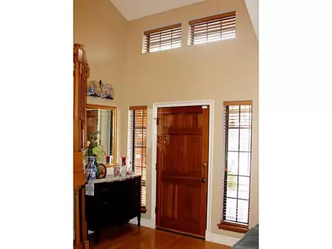 2123 Saddleback Blvd, Norman, OK 73072 photo 2