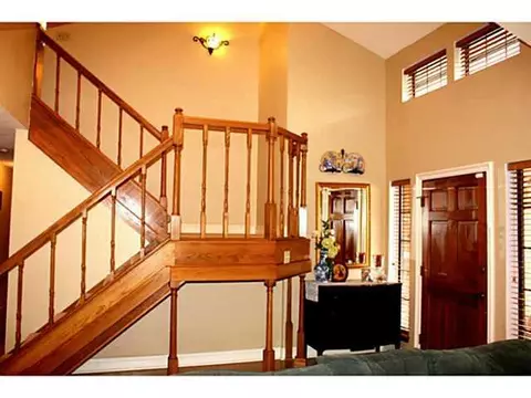 2123 Saddleback Blvd, Norman, OK 73072 photo 3