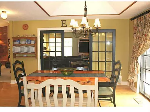 2123 Saddleback Blvd, Norman, OK 73072 photo 6