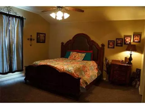1407 E 7th St, Stroud, OK 74079 photo 10