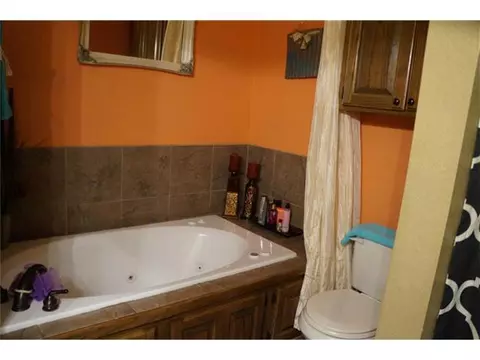 1407 E 7th St, Stroud, OK 74079 photo 15