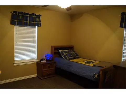 1407 E 7th St, Stroud, OK 74079 photo 17