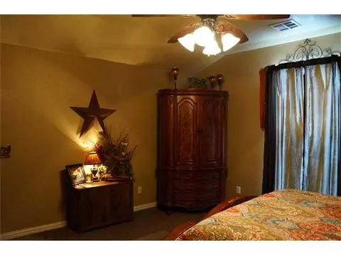 1407 E 7th St, Stroud, OK 74079 photo 12