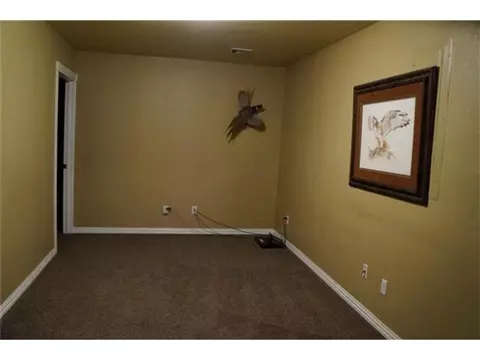 1407 E 7th St, Stroud, OK 74079 photo 8