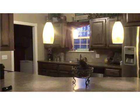 1407 E 7th St, Stroud, OK 74079 photo 5