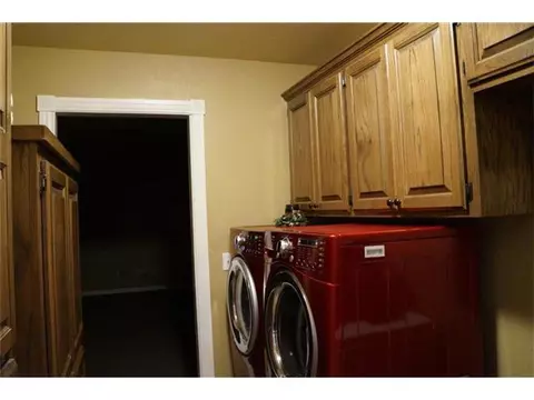 1407 E 7th St, Stroud, OK 74079 photo 9