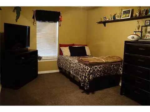 1407 E 7th St, Stroud, OK 74079 photo 18
