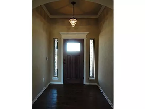 307 Hillside Dr, Harrah, OK 73045 photo 15