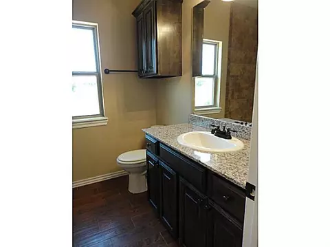 307 Hillside Dr, Harrah, OK 73045 photo 19