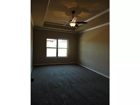 307 Hillside Dr, Harrah, OK 73045 photo 8
