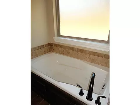 307 Hillside Dr, Harrah, OK 73045 photo 11