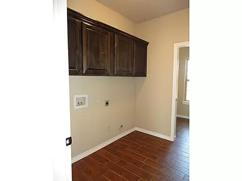 307 Hillside Dr, Harrah, OK 73045 photo 17
