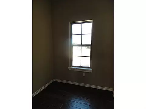 307 Hillside Dr, Harrah, OK 73045 photo 18