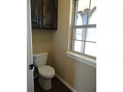 307 Hillside Dr, Harrah, OK 73045 photo 13