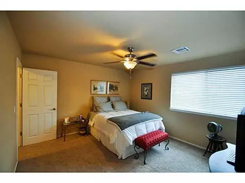 2803 Brompton Dr, Norman, OK 73072 photo 20