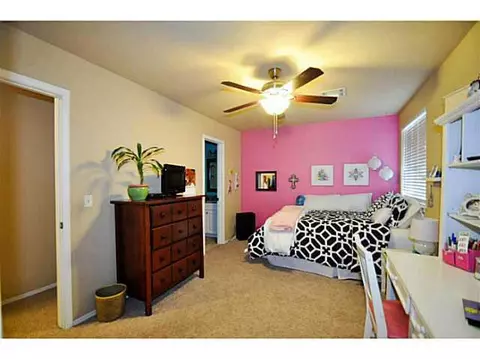 2803 Brompton Dr, Norman, OK 73072 photo 14