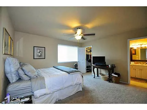 2803 Brompton Dr, Norman, OK 73072 photo 19